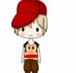  我和日本商人做了十几年生意,想了解日本人...澎湃新闻thepaper