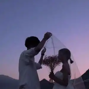  第一次见面,准婆婆太不会过日子,女孩阿姨,您管得太多了