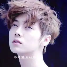  小桥流水人家的美拍