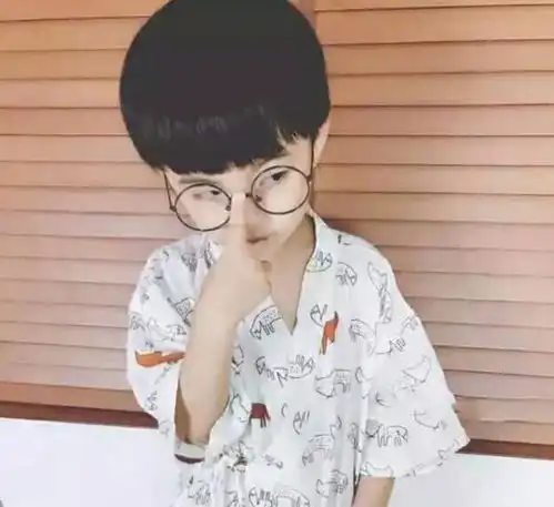  4月中旬,前缘难舍旧爱萌动,与前任在度相逢的四大星座