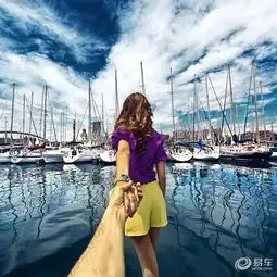  浪漫七夕为爱发声瑞风s2教你轻松表白