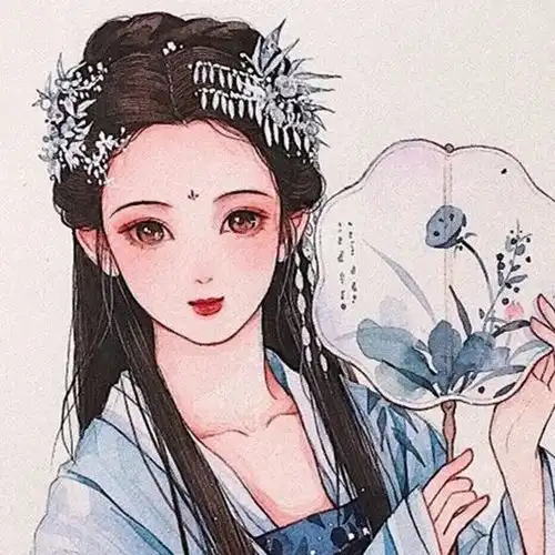 搞笑文案2021最走心的搞笑说说,句句有趣,招人喜欢