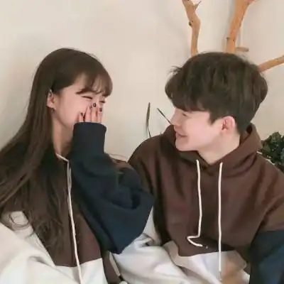  第一次见男方家长,可以准备哪些见面礼