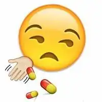  头像图片可爱卡通动漫微信头像