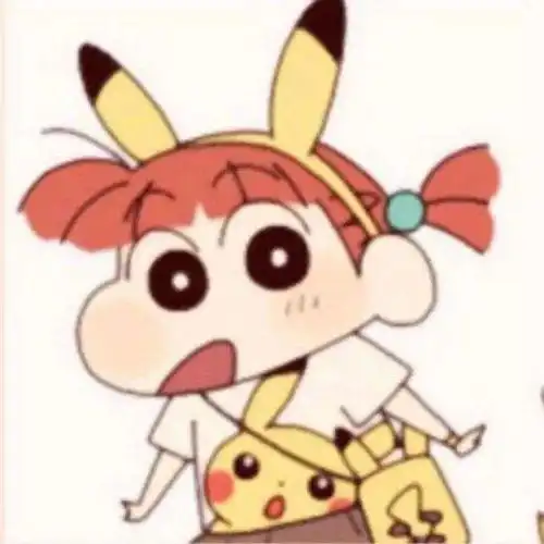  情侣头像我只想要,和你一起