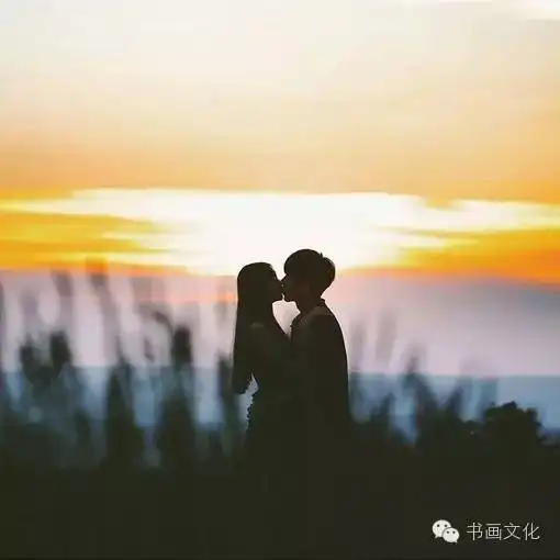  2018已离而我去,后会无期搜狐汽车搜狐网