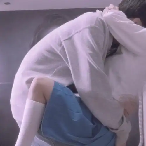  大家有没有比较污禁欲的情头