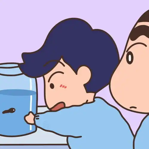 026期蜡笔小新情头系列