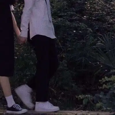  期待下一个苦苦的分手文案