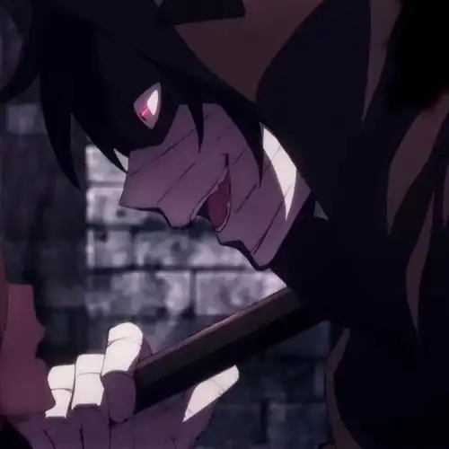  今日头像推荐,923