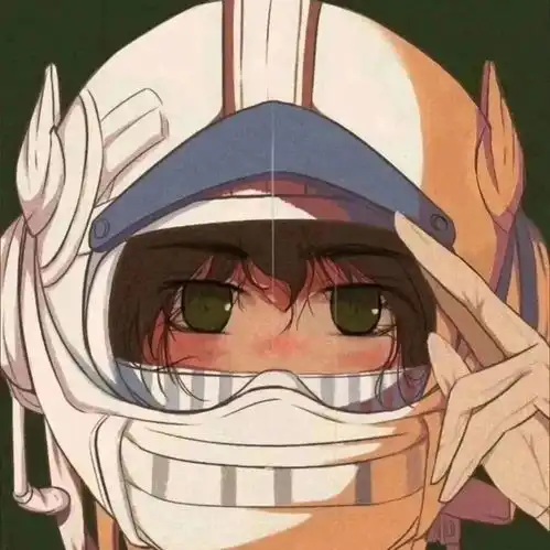  情侣头像陪你看日落的人比日落本身更浪漫