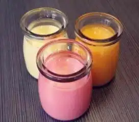  抖音上10大最火的网红小吃,吃货们脑袋大开开启美食新世界