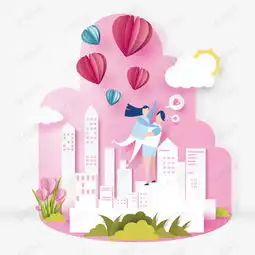  情人节520情侣拥抱求婚素材图片免费下载高清psd千库网图片编号10531857