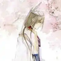  这幅画出自哪里