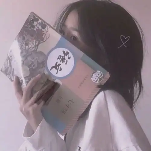 神仙女头,温柔文案要在最快乐的年纪活的精彩且迷人