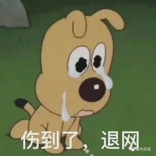  黄晓明和ab的世纪婚礼回顾救命真的脚趾抓地了...