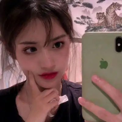 闺蜜三人头像三张图片2020可爱萌三人闺蜜头像