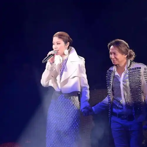  将港乐进行到底,香港唱作人吴国敬演唱会5月11日举办