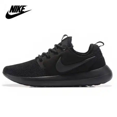  耐克nike春夏新款男鞋女鞋运动休闲轻便网面透气跑步鞋减震情侣鞋运动鞋跑鞋训练鞋慢跑鞋图片大全邮乐官方网站