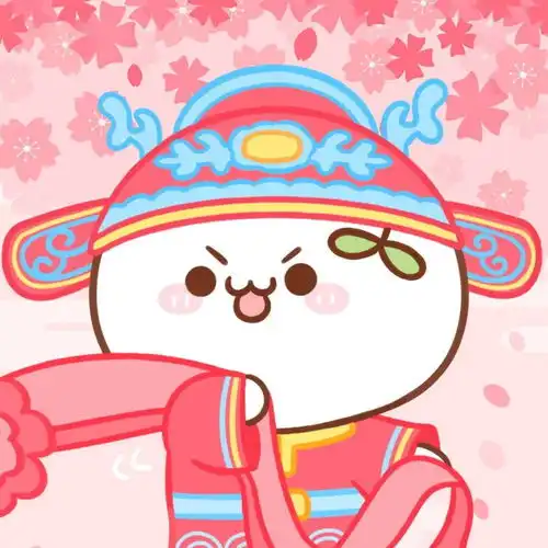  新婚情侣头像图片