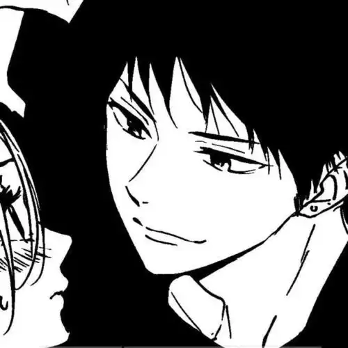  暗恋的人没有,想暗杀的人一大把