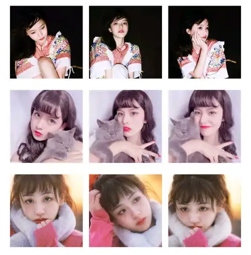 300张真人闺蜜头像三人,姐妹闺蜜两人像,萌娃闺蜜头像多人,姐妹闺蜜头像三人真人,姐妹闺蜜头像四人真人,五人闺蜜头像真人,姐妹闺蜜头像多人真人,小孩闺蜜头像