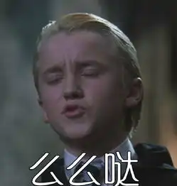  综艺影视表情包发表情表情包大全微信表情包qq表情包fabiaoqing.com