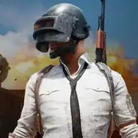  头像鸡头像图片大全微信头像图片大全