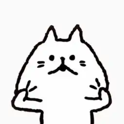  手绘卡通情侣头像一对超可爱2018我想给你讲一辈子的情话