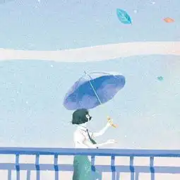  卡通二次元的情侣头像一男一女卡通动漫头像我要个性网