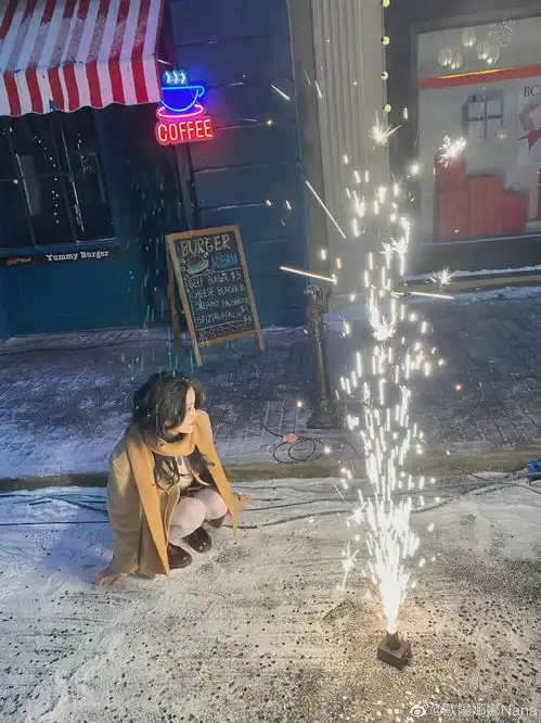  欧阳雪欧阳雪最新消息,新闻,图片,视频聚合阅读新浪网