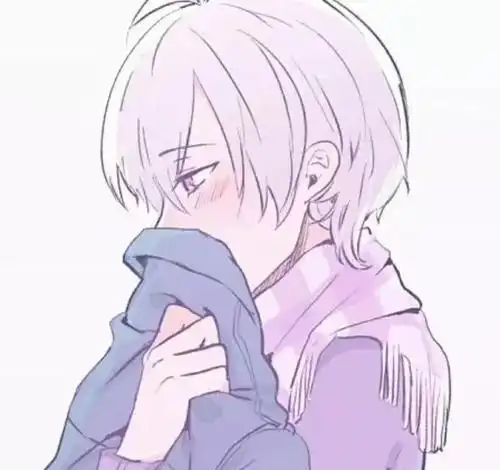  你的头号小可爱撩拨少女心,这糖太上头,属于校园的甜甜恋爱