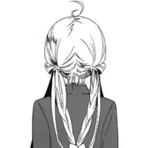  史上最孤独情人节来了,这份礼物让单身狗在家也能脱单