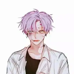  好看受欢迎的卡通动漫情侣头像卡通动漫头像我要个性网