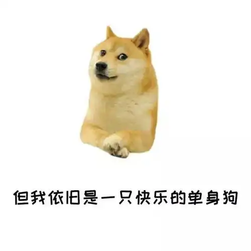  双十一结束以后,你有多大把握脱单附12.1312.15小分队招募