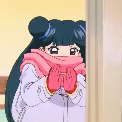  有什么梗只有王者荣耀玩家才知道