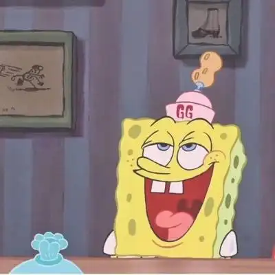  经典动画片人物情侣头像一对动漫人物男女情侣图片合集