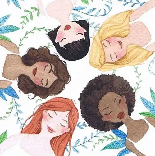  令男人一往而情深的3大星座女