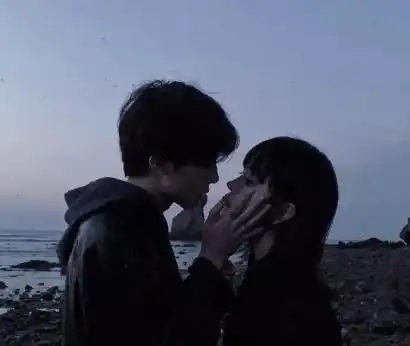  注定在一起的3种情侣,说分手都拆不散的恋爱,中了就好好珍惜吧