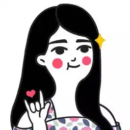  今年工资涨多少官方建议3至12