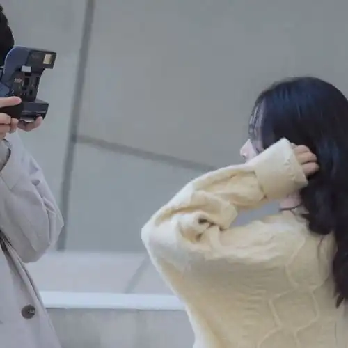  情头你真的缺席了太多,我需要你的时刻