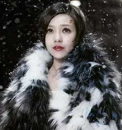 向往小时代里的闺蜜友谊,就加入m.e闺蜜社群吧