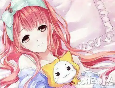  暖暖环游世界怎么改昵称怎么换名字