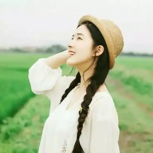 闺蜜基友头像