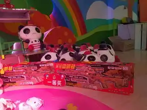  扎气球打枪赢大奖,多奇妙舞蹈等你雄霸天下