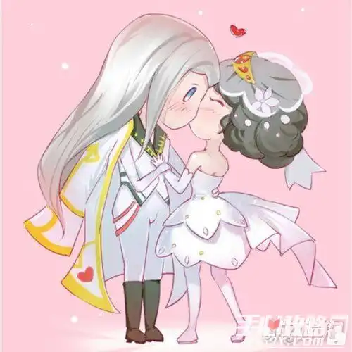  我也要做鬼怪和地狱使者了你们不要拦我