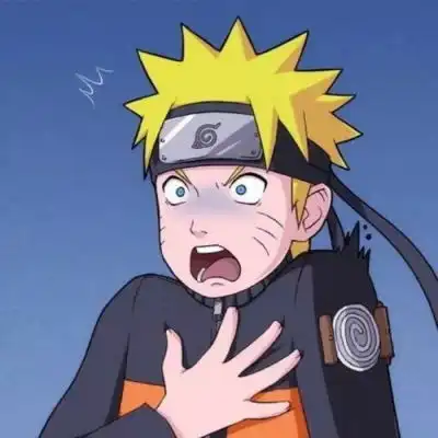  沙雕搞笑头像卡通动漫头像我要个性网