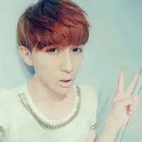  我爱你,仅此而已