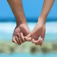  情侣图片大全情侣图片唯美拥抱情侣图片一男一女腾牛个性网