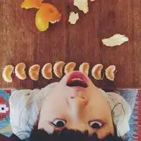 q友乐园女生头像韩范